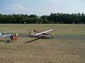 M T-20190825-133545_P3540690-gx1